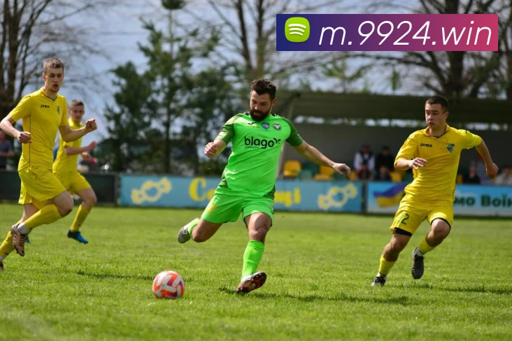 高清赛事解说